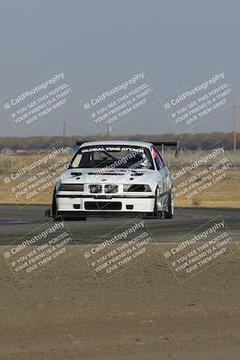 media/Nov-11-2023-GTA Finals Buttonwillow (Sat) [[117180e161]]/Group 1/Wall Paper Shots/